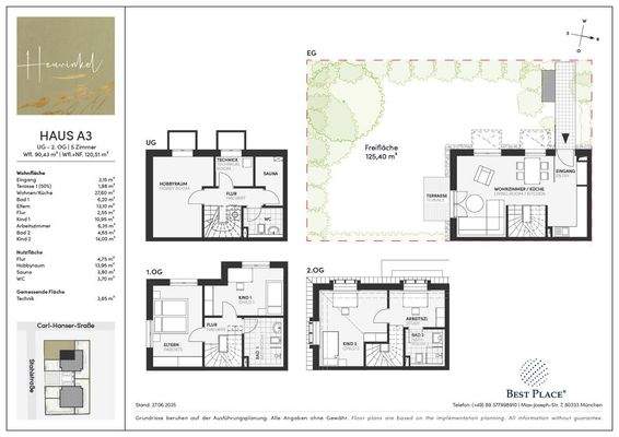 Vertriebsgrundrisse_Carl-Hanser-Str._40_Haus_A3