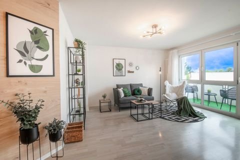 Baden-Baden Wohnungen, Baden-Baden Wohnung kaufen