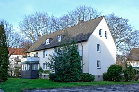 Dortmund Wohnungen, Dortmund Wohnung mieten