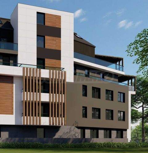 Sofia Wohnungen, Sofia Wohnung kaufen