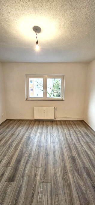 Essen Wohnungen, Essen Wohnung mieten