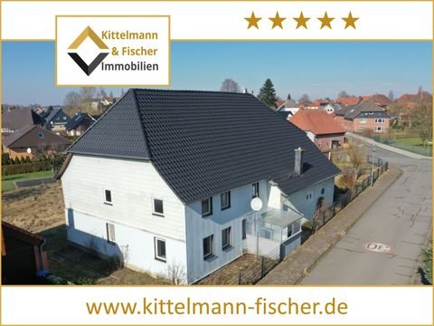 Wolfsburg Häuser, Wolfsburg Haus kaufen