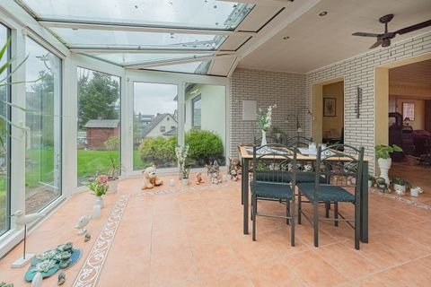 Barsinghausen Häuser, Barsinghausen Haus kaufen