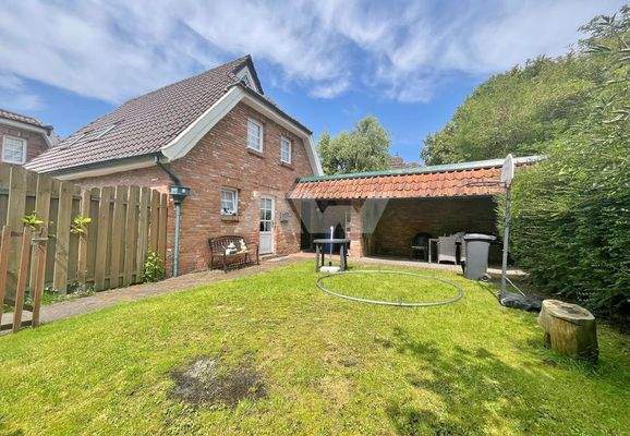 Bild5