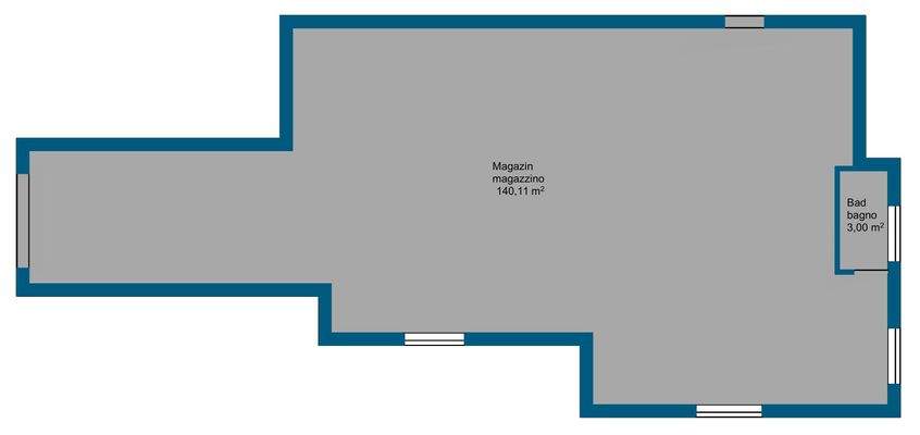 R06431LEMA Grundriss-page-001.jpg