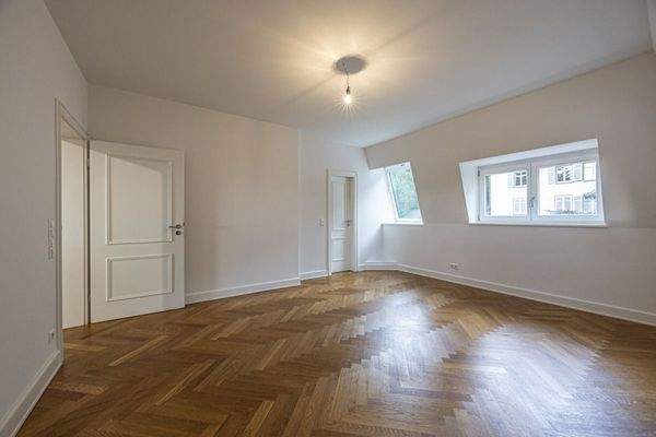 Schlaf-oder-Gästezimmer-2