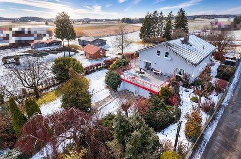 Traitsching Häuser, Traitsching Haus kaufen