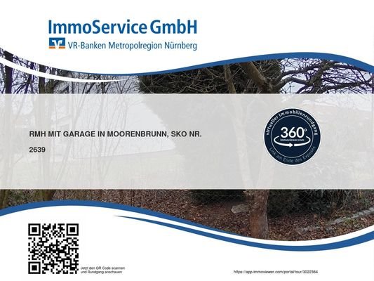 360°-Rundgang ansehen, RMH