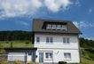2. Garage als Hobbyraum