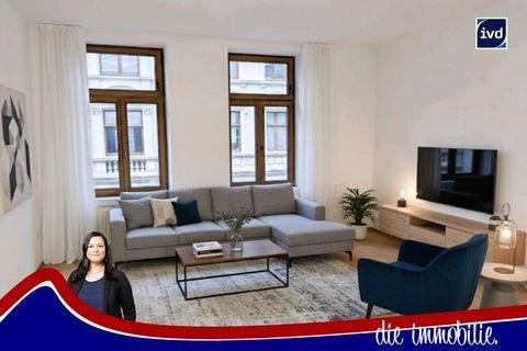 Magdeburg / Werder Wohnungen, Magdeburg / Werder Wohnung mieten