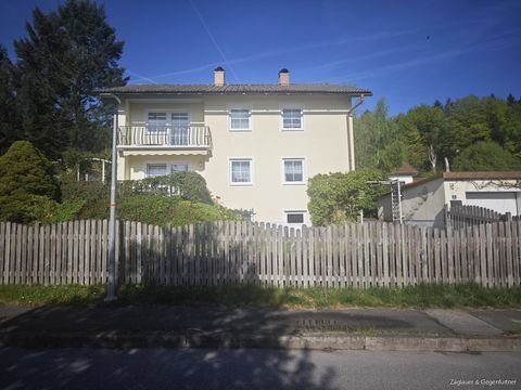 Spiegelau Häuser, Spiegelau Haus kaufen