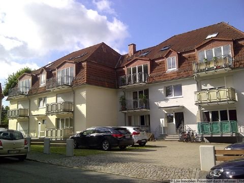 Großröhrsdorf Wohnungen, Großröhrsdorf Wohnung mieten