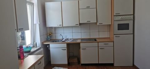 Duisburg WG Duisburg, Wohngemeinschaften