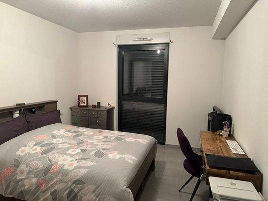 WhatsApp Image 2025-12-11 at 13.24.53.jpeg