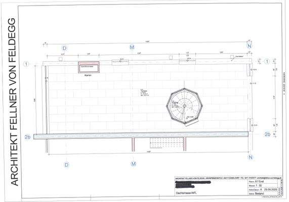 Grundriss Dachterrasse(1)