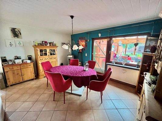 Wohnzimmer (19,89 m²)