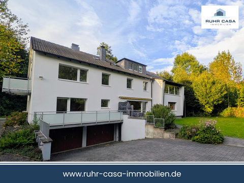 Essen Wohnungen, Essen Wohnung mieten