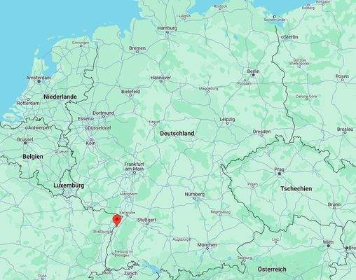 _Lage in Deutschland.JPG