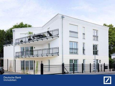 Köln Wohnungen, Köln Wohnung kaufen