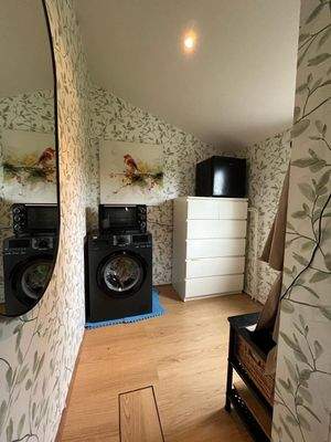 Ferienhaus Hoek van Holland kaufen03