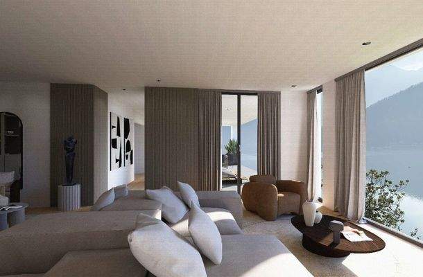 Immagine 2025-08-13 171554.jpg