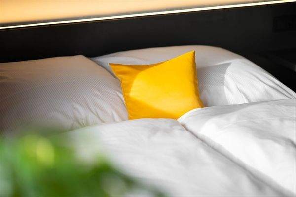 Homaris_Hotel_Laim_foto-craft_2644