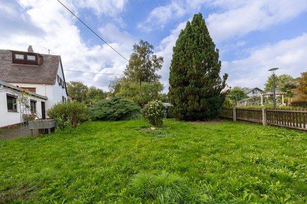 Schwaige_34_Starnberg-133-HDR