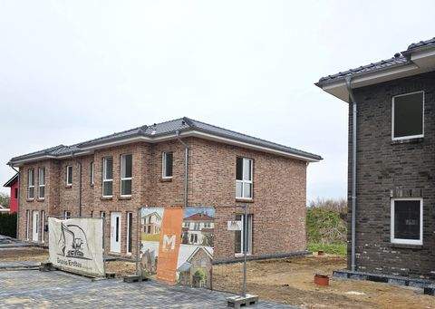 Rohlstorf Häuser, Rohlstorf Haus kaufen