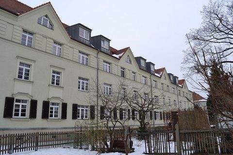 Dresden Wohnungen, Dresden Wohnung mieten