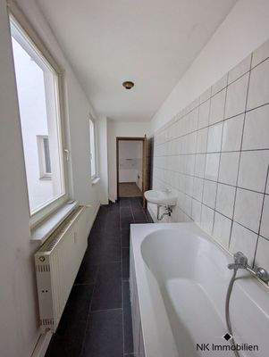 Badezimmer 1.OG