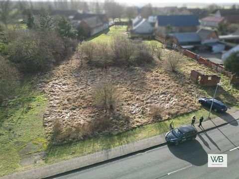 Salzwedel Grundstücke, Salzwedel Grundstück kaufen