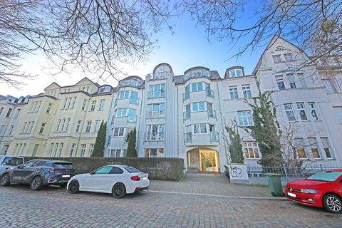 Dessau-Roßlau Wohnungen, Dessau-Roßlau Wohnung kaufen