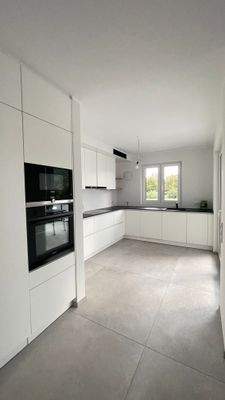 Foto 27.08.25, 19 03 18.jpg