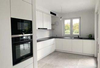 Foto 27.08.25, 19 03 18.jpg