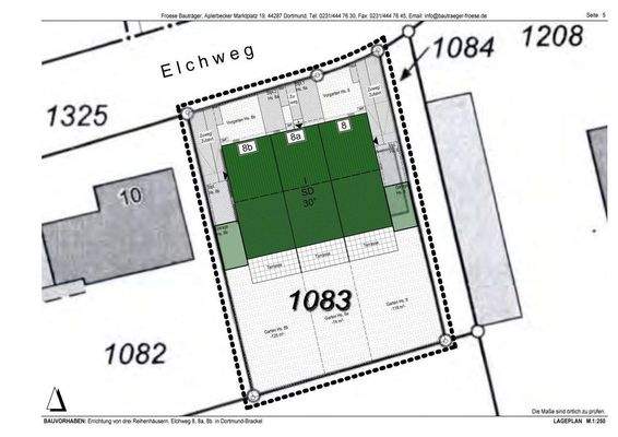 Elchweg 8 ff_Lageplan.jpg