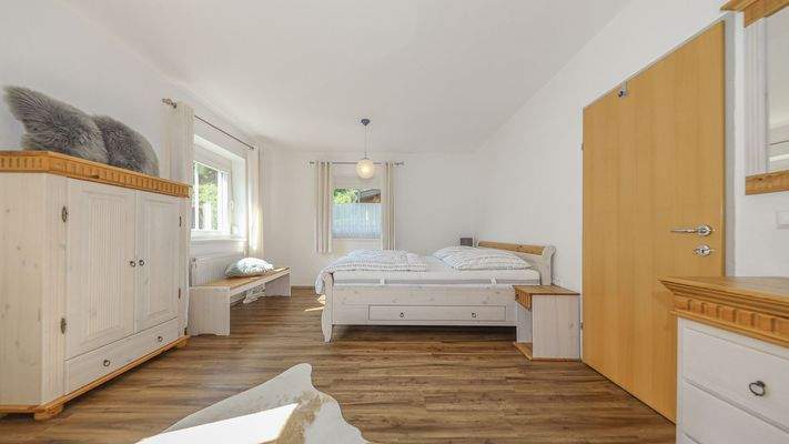 KITZIMMO-Reiheneckhaus in Ruhelage kaufen - Immobilien Kitzbühel.