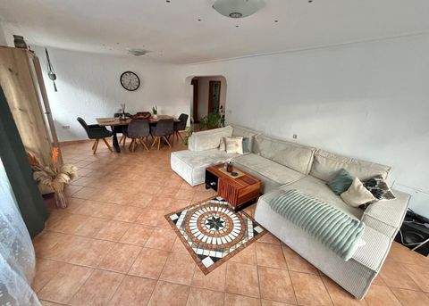 Contwig Häuser, Contwig Haus kaufen