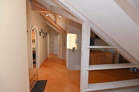 Loßburg Wohnungen, Loßburg Wohnung mieten