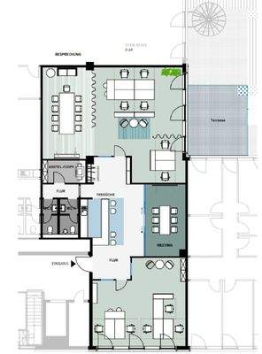 Grundriss_Geb31_2OG_262qm