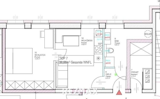 6-REMAX-Aflenz-Plan