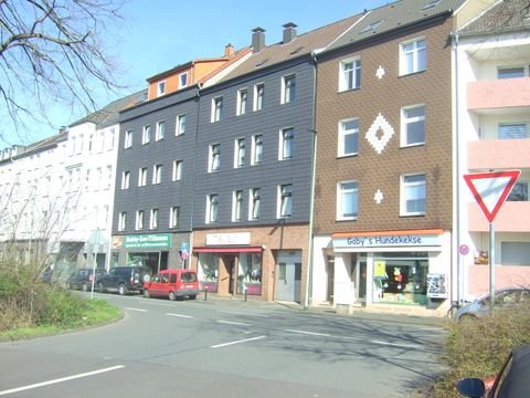 Duisburg Wohnungen, Duisburg Wohnung mieten