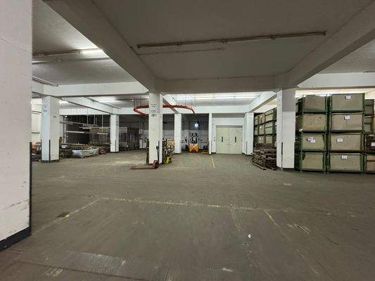 Am Mittelkai 9 in Stuttgart 4 WFC