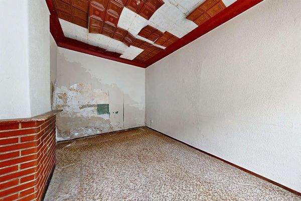 Immobilien-Stolberg-Haus-Kaufen-YU716-06