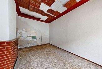 Immobilien-Stolberg-Haus-Kaufen-YU716-06