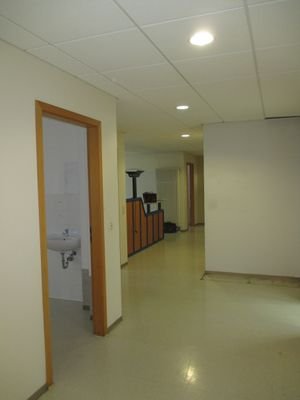 IMG_0429.JPG