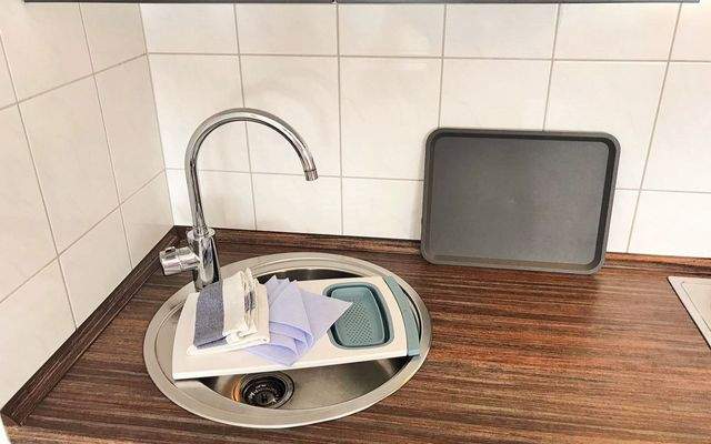 11 Ferienwohnung in Stuttgart Vaihingen und Wohnen auf Zeit 9.jpeg