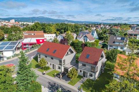 Schwalbach am Taunus Häuser, Schwalbach am Taunus Haus kaufen