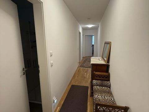 Nittenau Wohnungen, Nittenau Wohnung mieten