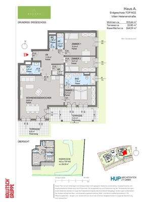 A02_Grundriss_HELENE