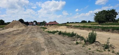 Kloster Lehnin Grundstücke, Kloster Lehnin Grundstück kaufen